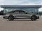 2026 Genesis G80 3.5T SPORT PRESTIGE