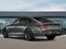 2026 Genesis G80 3.5T SPORT PRESTIGE
