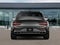2026 Genesis G80 3.5T SPORT PRESTIGE