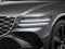 2026 Genesis G80 3.5T SPORT PRESTIGE