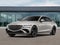 2026 Genesis G80 3.5T SPORT PRESTIGE