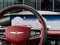 2026 Genesis G80 3.5T SPORT PRESTIGE