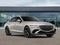 2026 Genesis G80 3.5T SPORT PRESTIGE