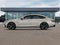 2026 Genesis G80 3.5T SPORT PRESTIGE