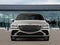 2026 Genesis G80 3.5T SPORT PRESTIGE