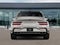 2026 Genesis G80 3.5T SPORT PRESTIGE