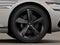 2026 Genesis G80 3.5T SPORT PRESTIGE