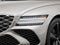 2026 Genesis G80 3.5T SPORT PRESTIGE