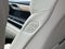 2021 Genesis Gv80 2.5T