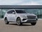 2027 Genesis GV80 2.5T Advanced