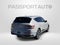 2027 Genesis GV80 2.5T Advanced