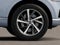 2027 Genesis GV80 2.5T Advanced