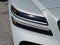 2027 Genesis GV80 2.5T Advanced
