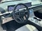 2027 Genesis GV80 2.5T ADVANCED
