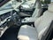 2027 Genesis GV80 2.5T ADVANCED