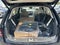 2027 Genesis GV80 2.5T ADVANCED