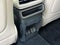 2027 Genesis GV80 2.5T Advanced