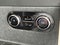 2027 Genesis GV80 2.5T Advanced