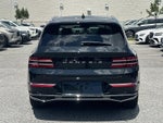 2027 Genesis GV80 2.5T ADVANCED