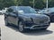 2027 Genesis GV80 2.5T ADVANCED