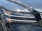 2027 Genesis GV80 2.5T ADVANCED