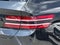 2027 Genesis GV80 2.5T ADVANCED