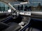 2027 Genesis GV80 2.5T ADVANCED