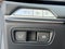 2027 Genesis GV80 2.5T Advanced