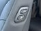 2027 Genesis GV80 2.5T Advanced