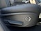 2027 Genesis GV80 2.5T Advanced