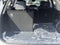 2027 Genesis GV80 2.5T Advanced