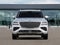 2027 Genesis GV80 2.5T ADVANCED