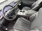 2027 Genesis GV80 2.5T Advanced