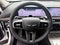 2027 Genesis GV80 2.5T Advanced