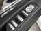 2027 Genesis GV80 2.5T Advanced