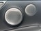 2027 Genesis GV80 2.5T Advanced