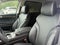 2027 Genesis GV80 2.5T Advanced