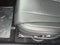 2027 Genesis GV80 2.5T Advanced