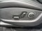 2027 Genesis GV80 2.5T Advanced