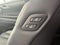 2027 Genesis GV80 2.5T Advanced