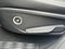 2027 Genesis GV80 2.5T Advanced