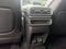2027 Genesis GV80 2.5T Advanced