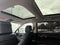 2027 Genesis GV80 2.5T Advanced