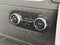 2027 Genesis GV80 2.5T Advanced