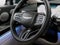 2027 Genesis GV80 2.5T ADVANCED