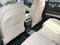 2027 Genesis GV80 2.5T Advanced