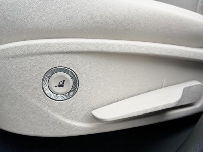 2027 Genesis GV80 2.5T Advanced