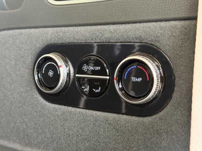 2027 Genesis GV80 2.5T Advanced