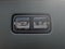 2027 Genesis GV80 2.5T Advanced