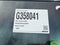 2027 Genesis GV80 2.5T Advanced